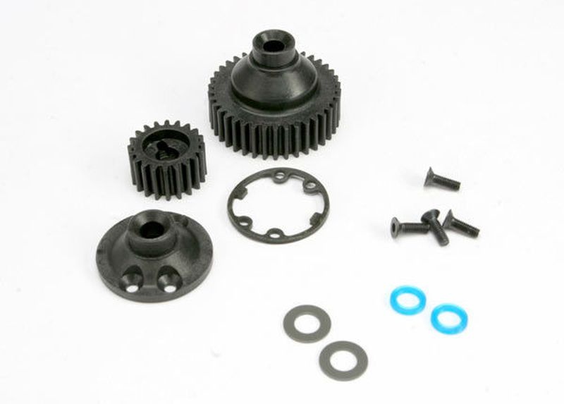 Traxxas Getriebezahnräder 5579