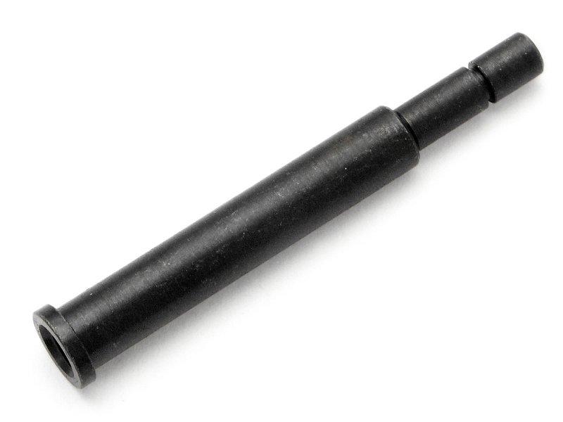 HPI Servosafer Bolzen 4X31mm 86190