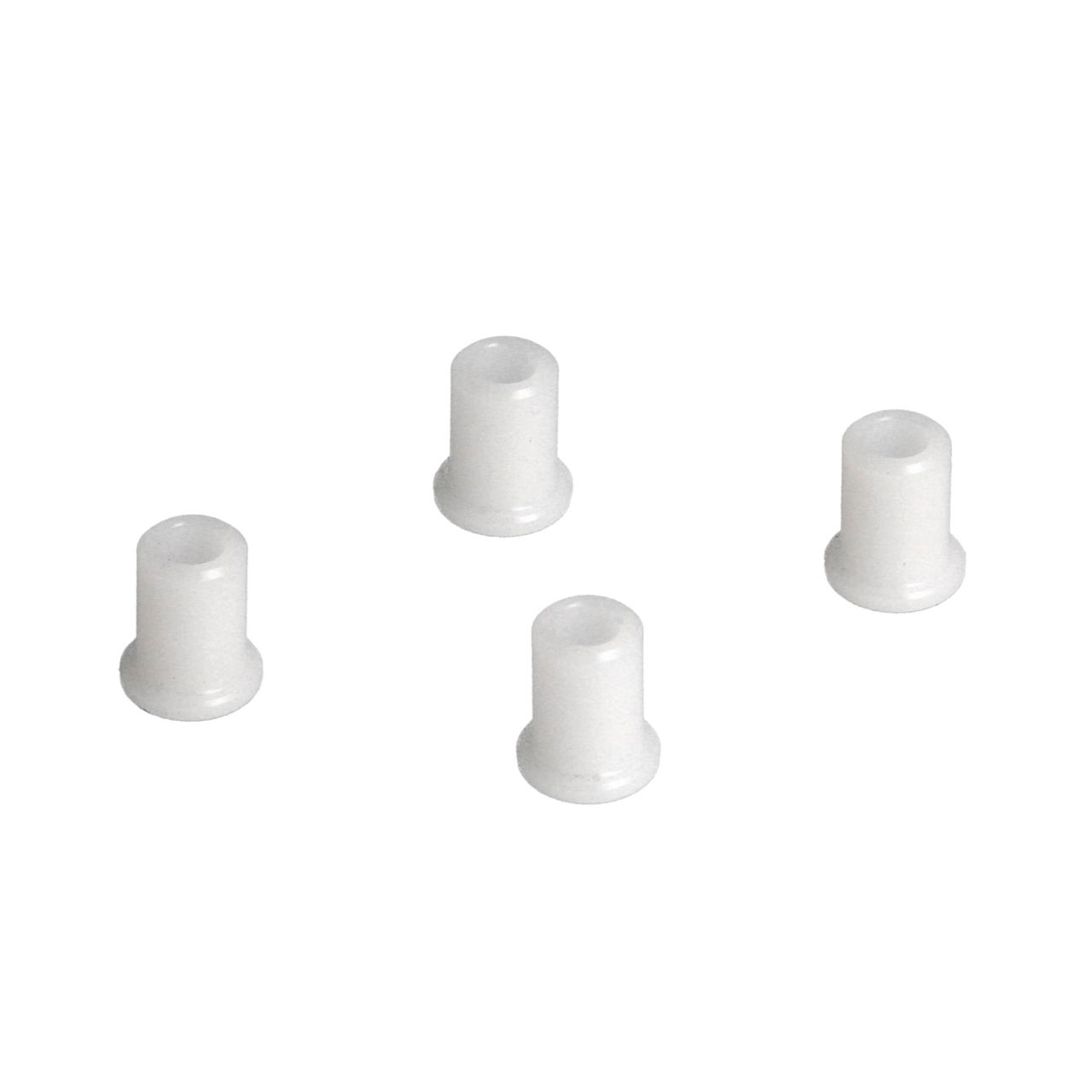 CEN-Racing Lagerbuchse M3 für CKR0303 Delrin (4 Stk.) CKR0309