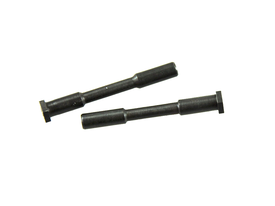 Amewi Steering Post Planet Pro 60015 60015