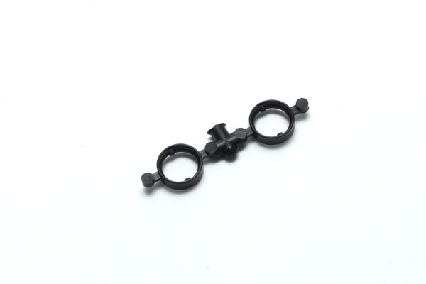 Kyosho MITNEHMERRING LAZER ZX6 LA365-01