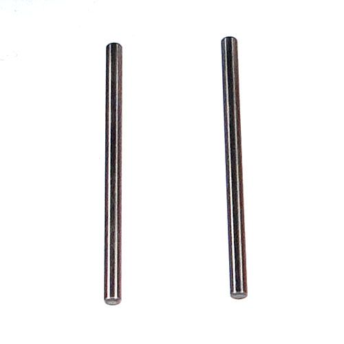HoBao Pin 3X48 Mm 90016