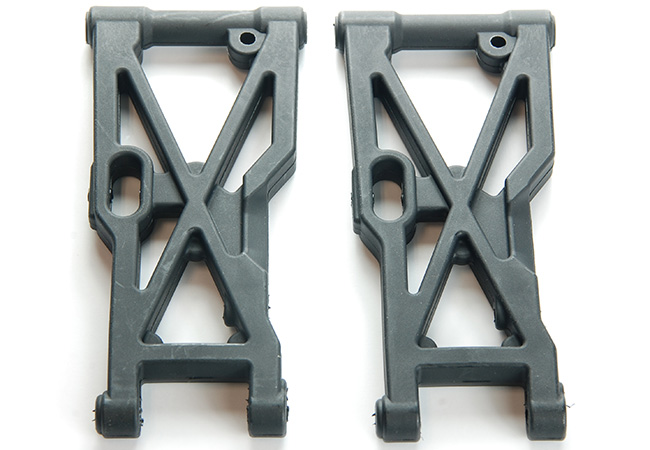 Modster Querlenker vorne/unten V2/V3/V4/Evolution/XC-Maximum 2 Stück MD10283