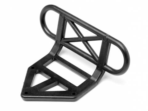 Maverick Rammer V/H (Scout RC) MV25022