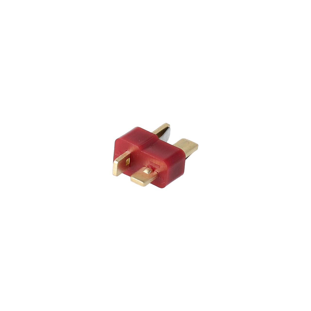 Robitronic T-Stecker (5 Stk) RA60126