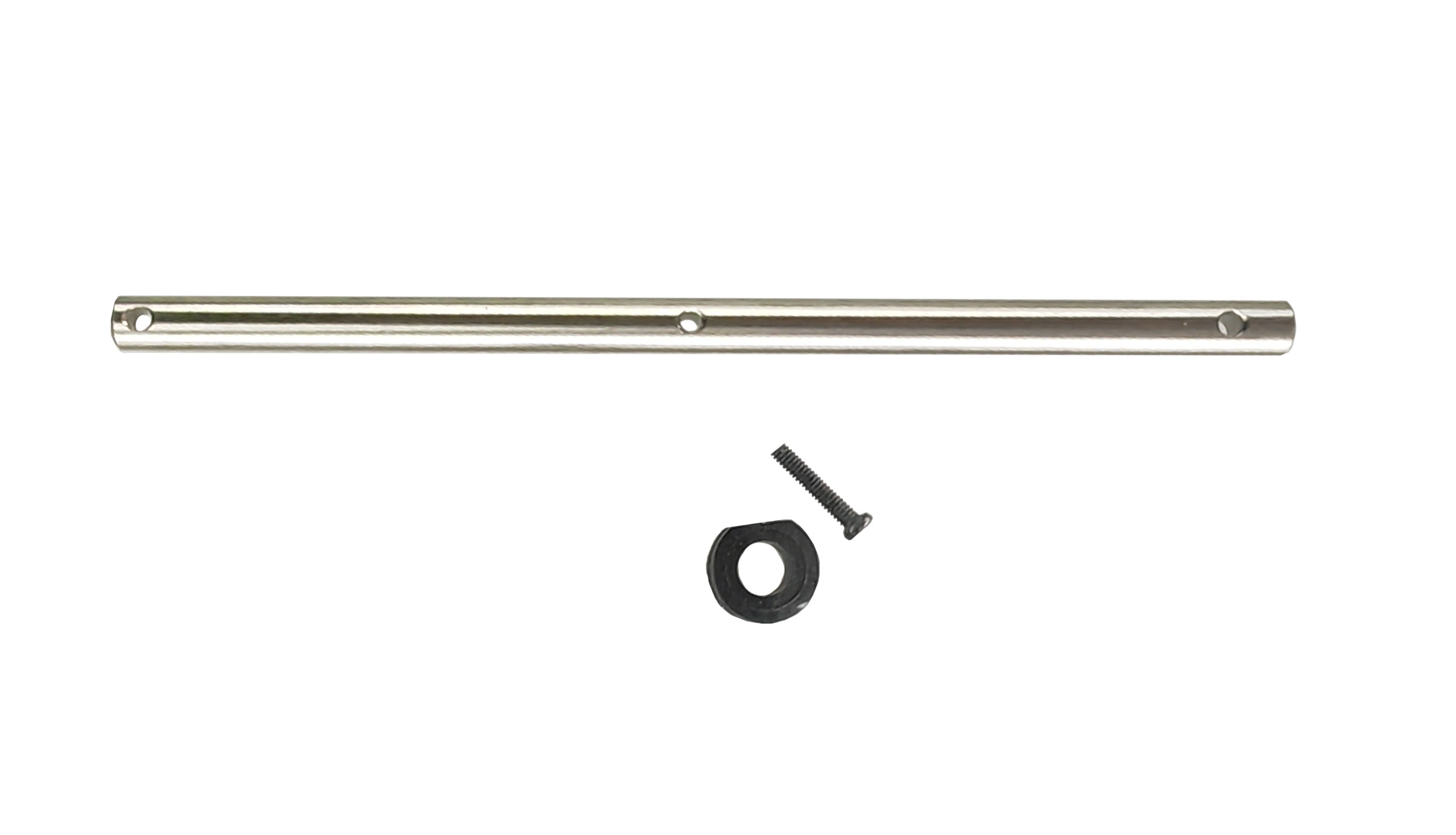 Amewi Rotorwelle MD500E/H145 25334-10