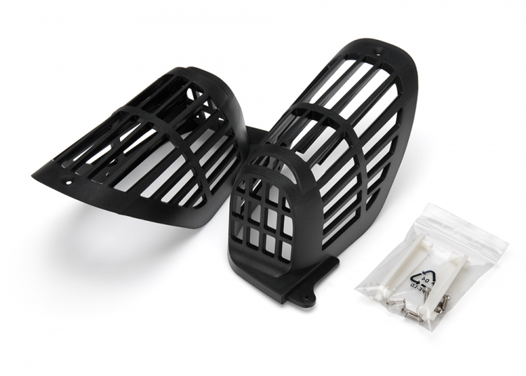 Joysway Propeller cover L&R Fishing boat 315117
