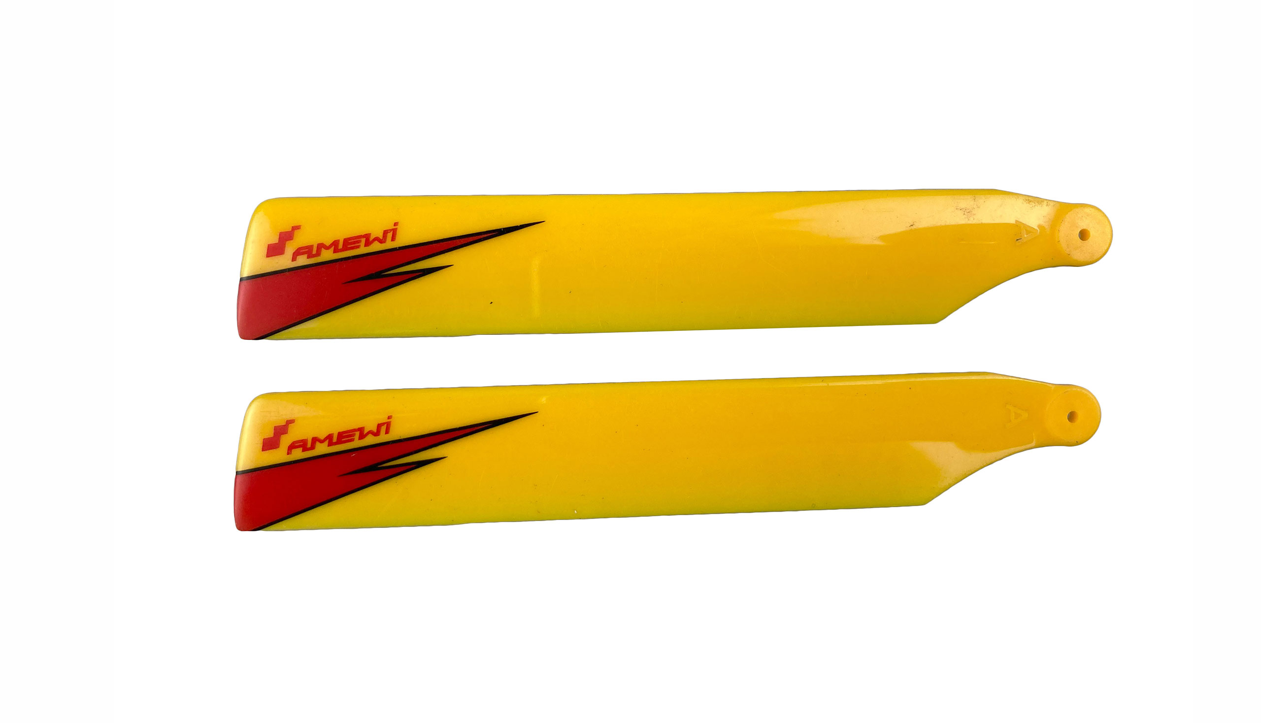 Amewi Rotorblätter/Rotor group Xtreme 057-25151-05 - Abbildung 1