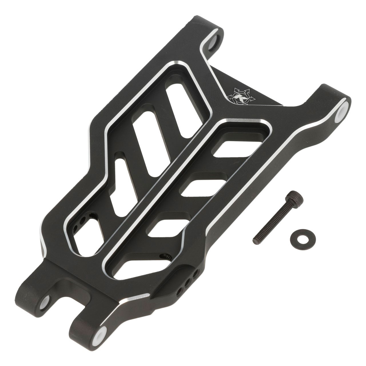 CEN-Racing Querlenker unten Aluminium (1 Stk.) CKR0303