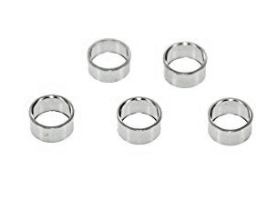Joysway Protection Metal Ring 5pcs Dragon Force 2014* 880550