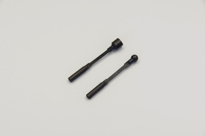 Kyosho STABILISATOR#SUPERSOFT VZ84SS