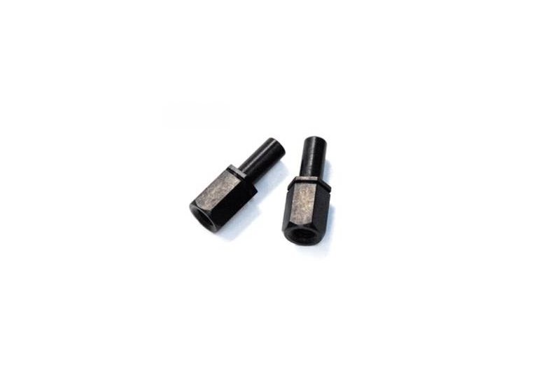 HSP Amewi Schwungradpfosten 03065 Flywheel Pilot Post