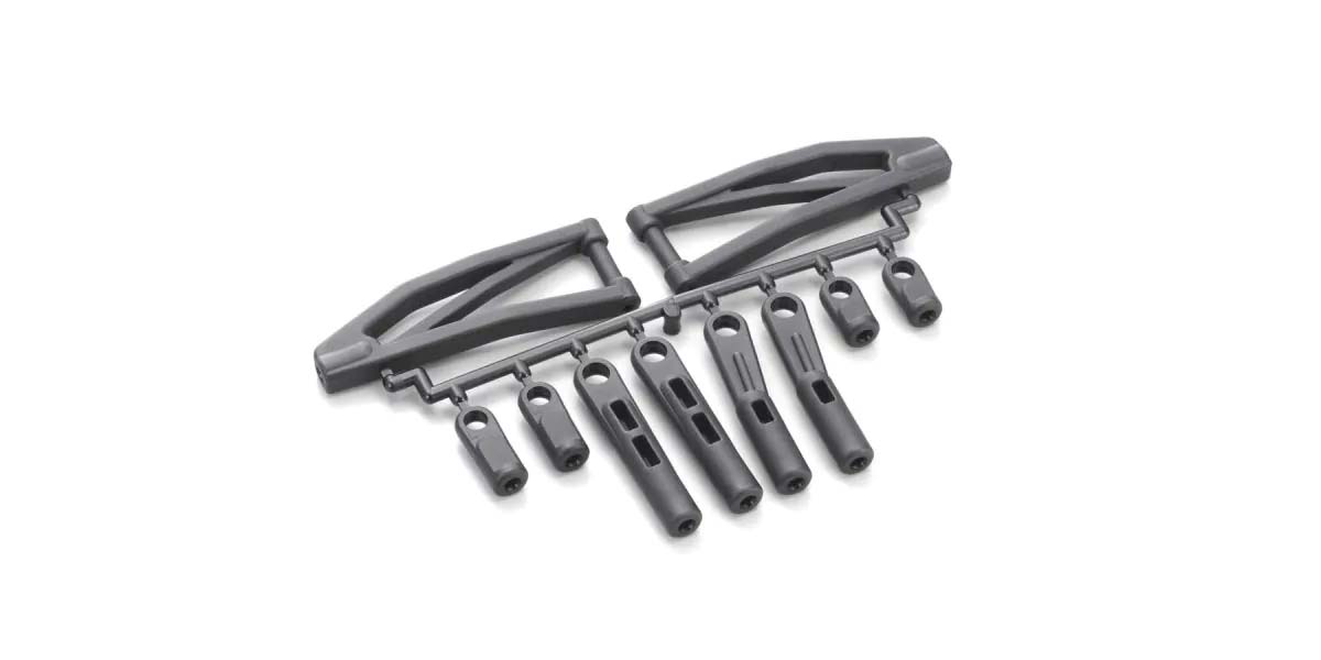 Kyosho Querlenker Oben Inferno ST-R (4) IS052B