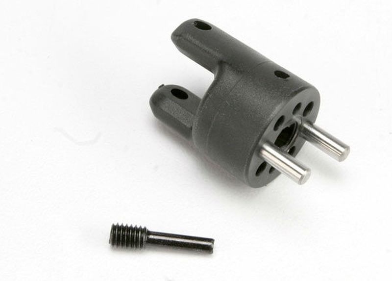 Traxxas Mitnehmer Bremse+Torque Pin 5457