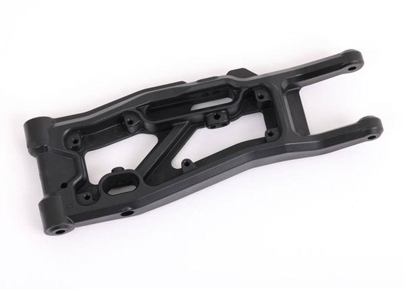 Traxxas Querlenker vorn rechts schwarz 9530