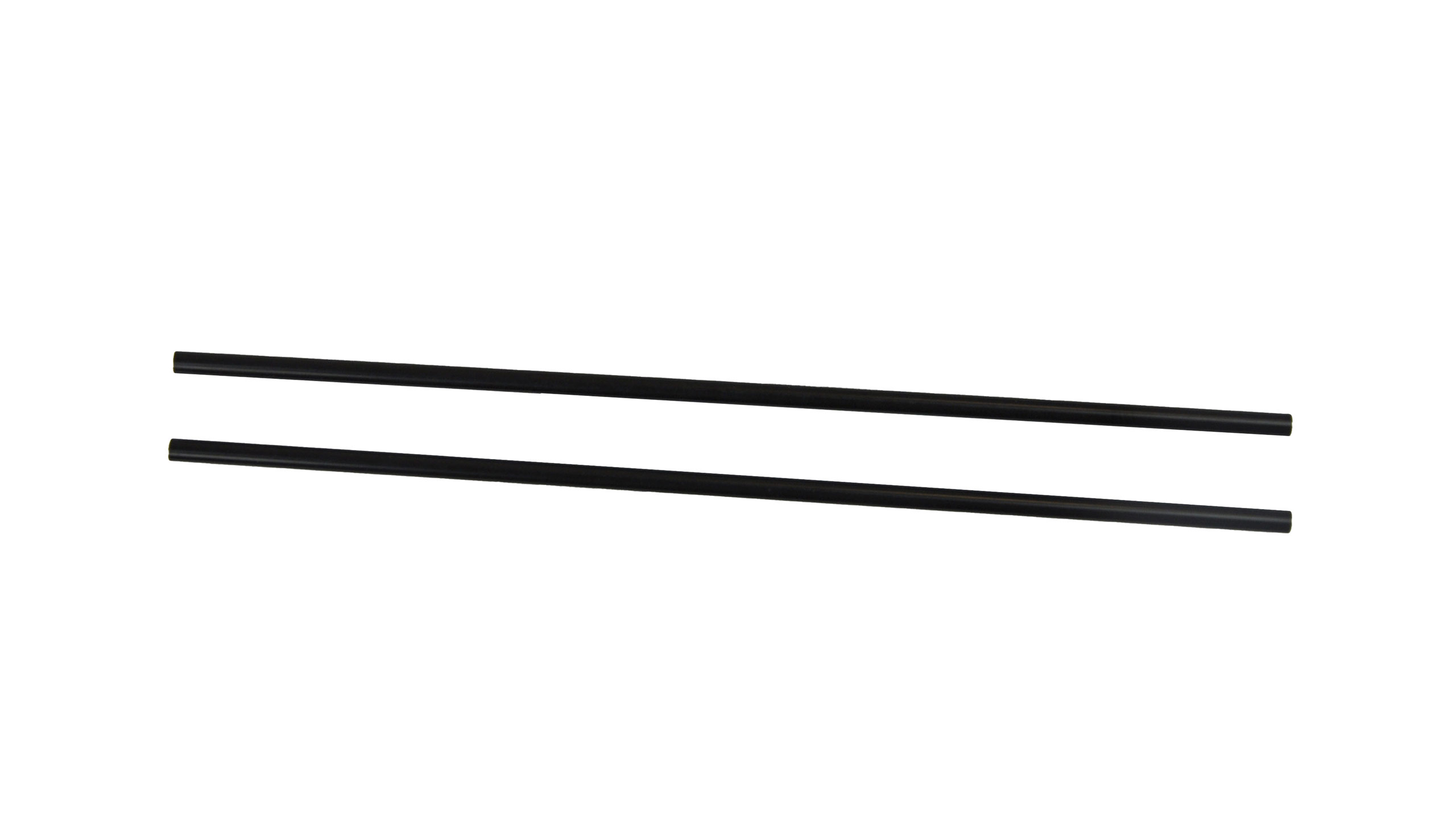 Amewi Heckstreben Buzzard Pro XL 25190-29