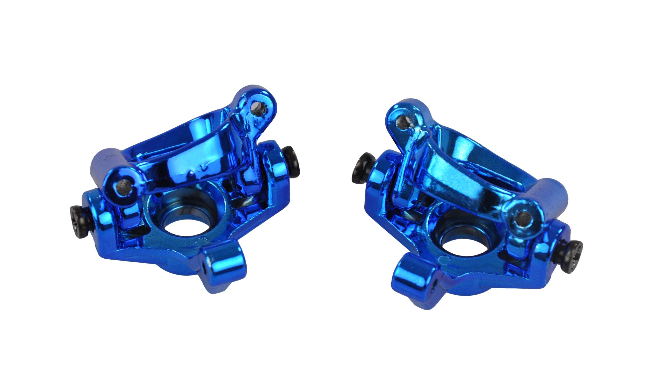 Amewi Lenkhebel Crusher F22017-018