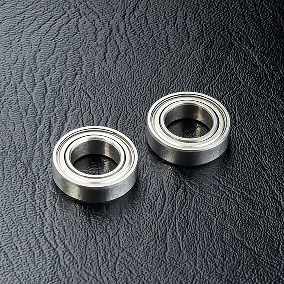 120007 Kugellager 8x14mm (2 Stück)
