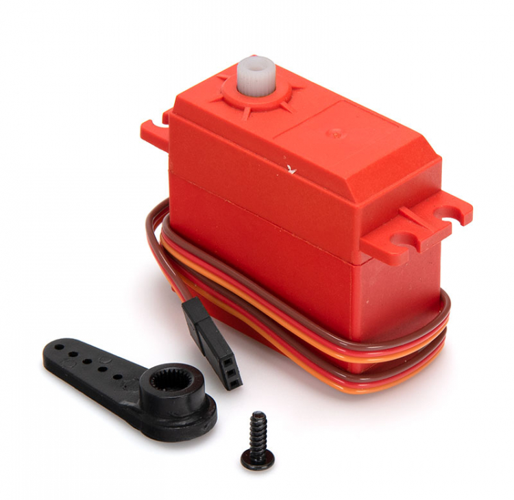 Joysway 37g Servo US One V2, Bullet V2 83014