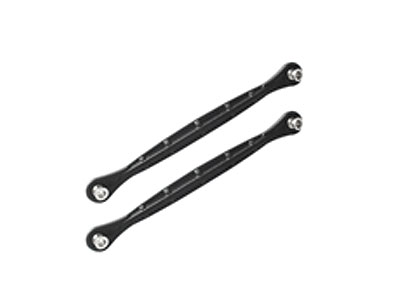 Amewi Extensible connecting rod Apache/Surpass Wild P10137