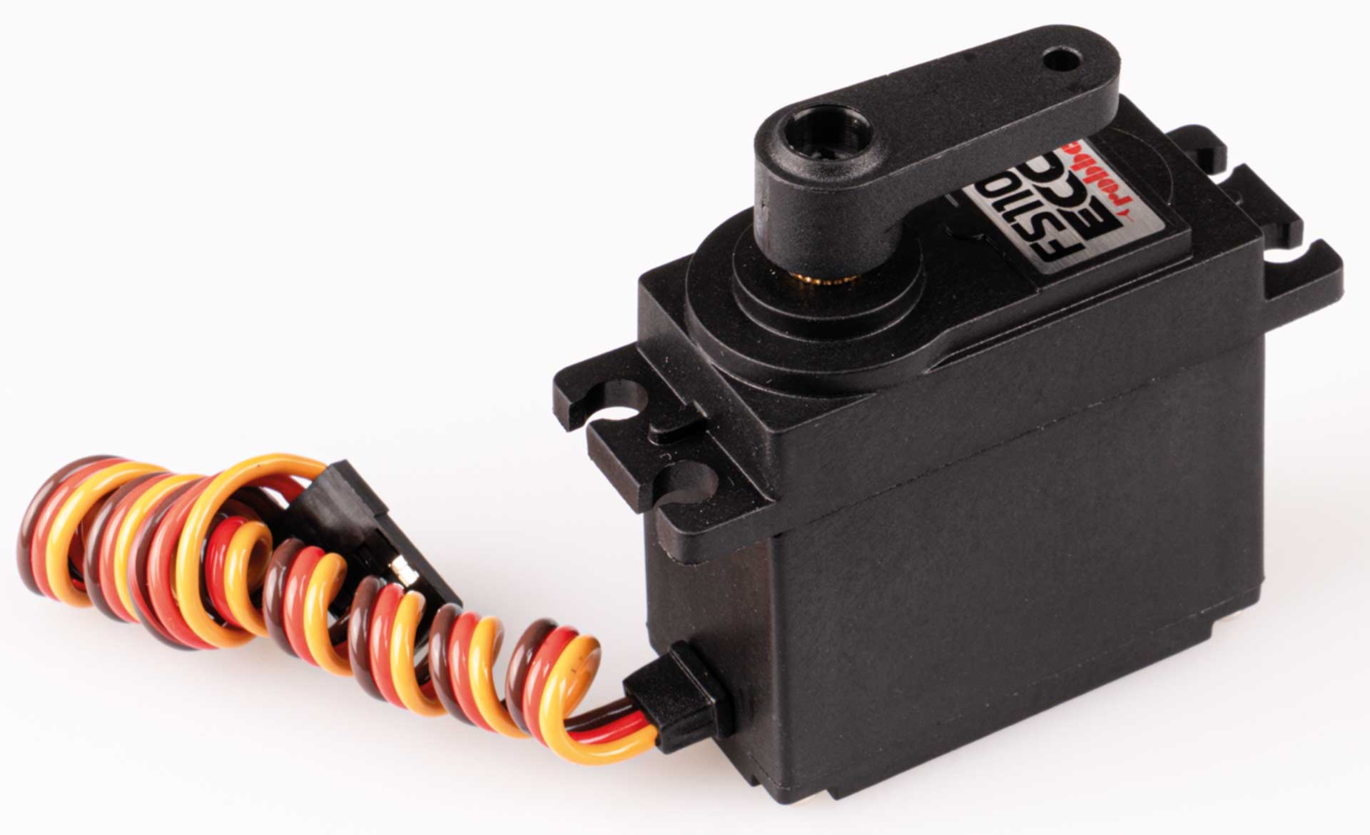 Robbe FS 1109 HV MG Eco Digital Servo 9146