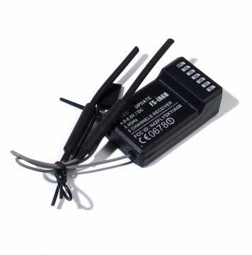 SkyRC Flight Controller Invensese 6050 SOKAR  SK-910006-17