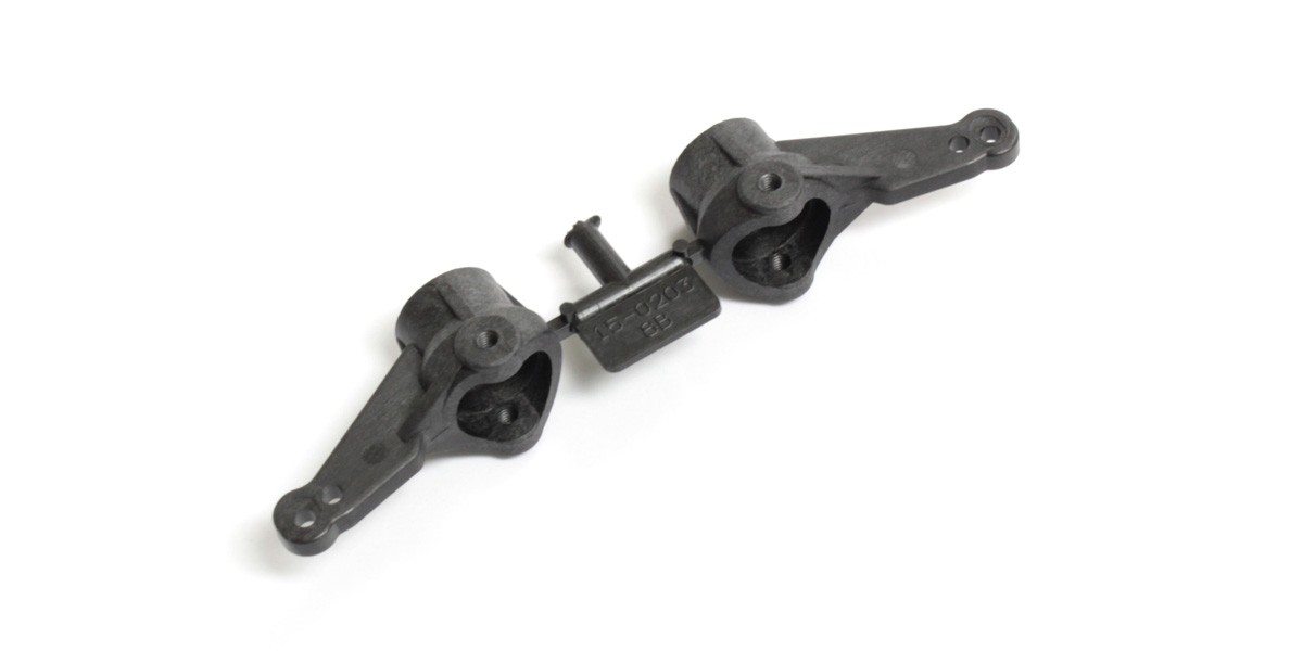 Kyosho LENKHEBEL B1 TF6-SP - TF7 TF243B