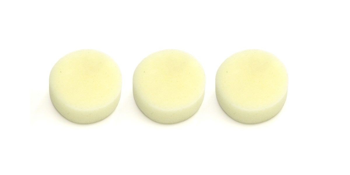 Kyosho LUFTFILTEREINSATZ FUER 74033-13-1 (3) 74033-13-1 - Abbildung 1