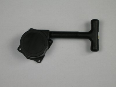 Amewi R020 Seilzugstarter R020