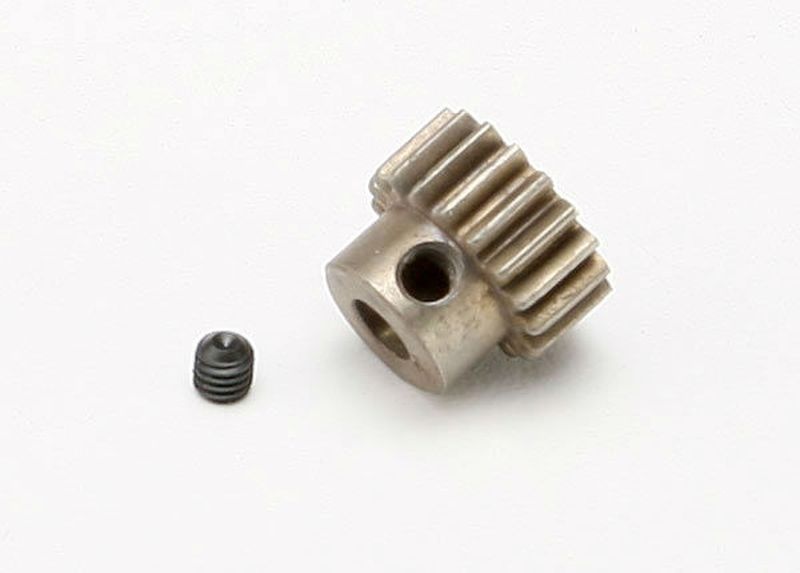 Traxxas Ritzel 18Z 32DP 5644