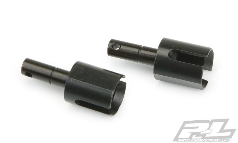 Pro-Line PRO-MT 4x4 Replacement Diff Outdrives Pro-Line 4005-14 - Abbildung 1
