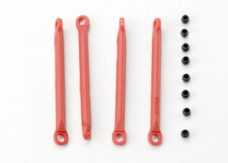 Traxxas Push Rod (molded) 7118