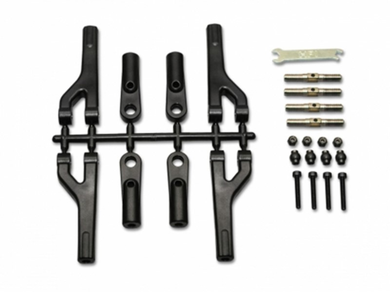 HPI einstellbarer oberer Querlenker 85066