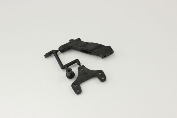 Kyosho HINTERACHSVERSTEIFUNG LAW53