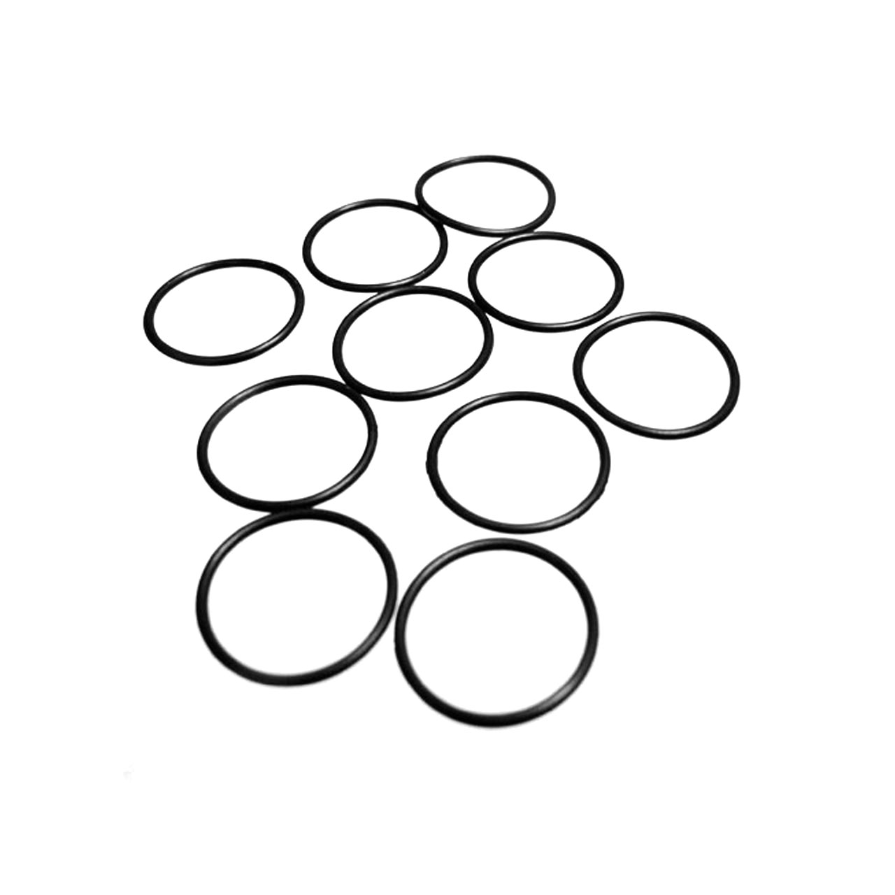 HoBao O-Ring 14x1mm (10 Stk.) 36106
