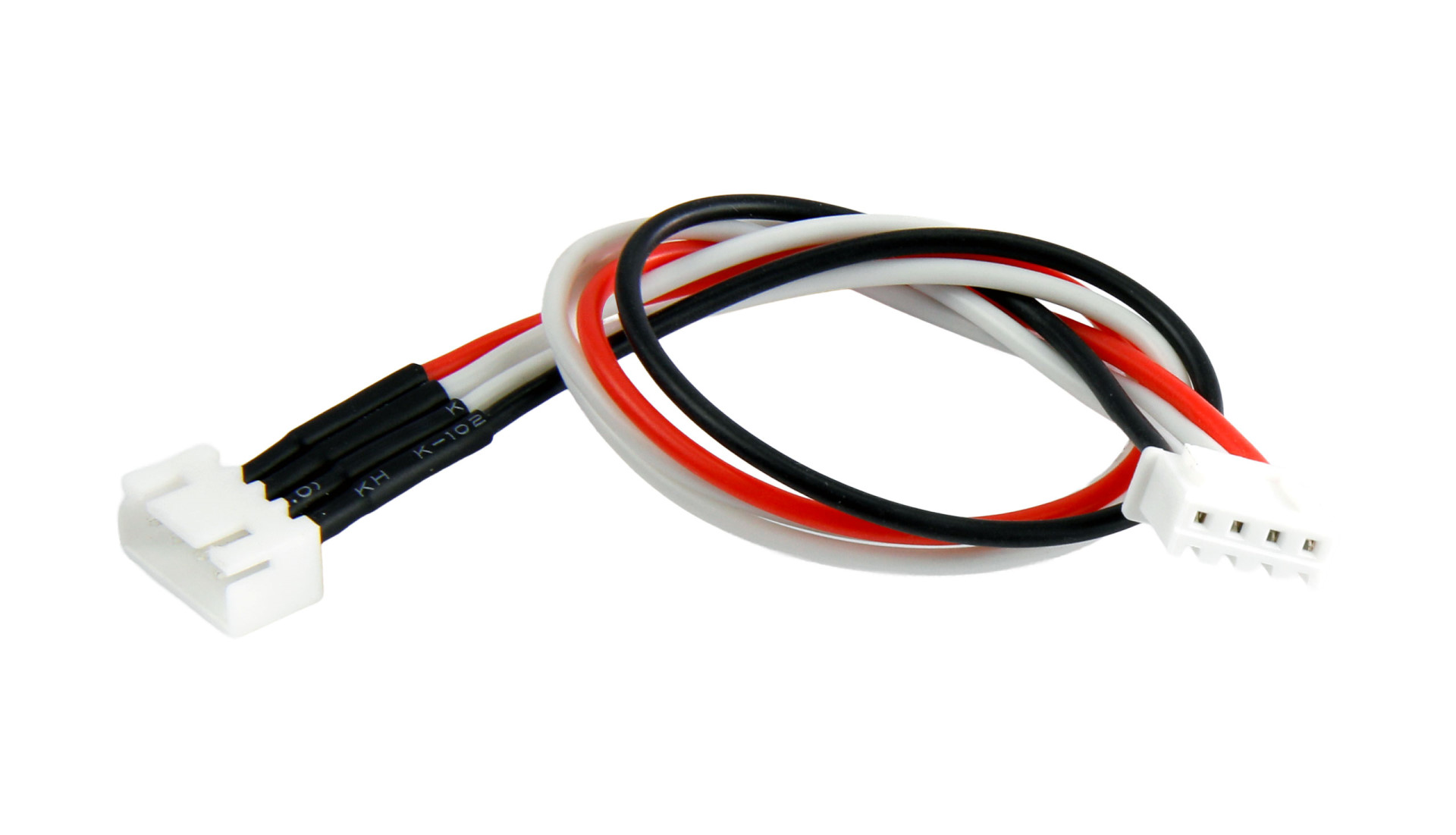 Amewi XH Balancer-Verlängerung 3S 200mm 28239 - Abbildung 1