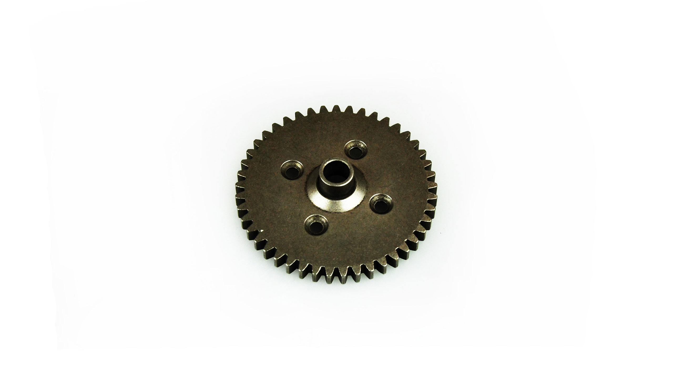 Amewi Powder Steel Gear(45T) Planet Pro 99045 99045
