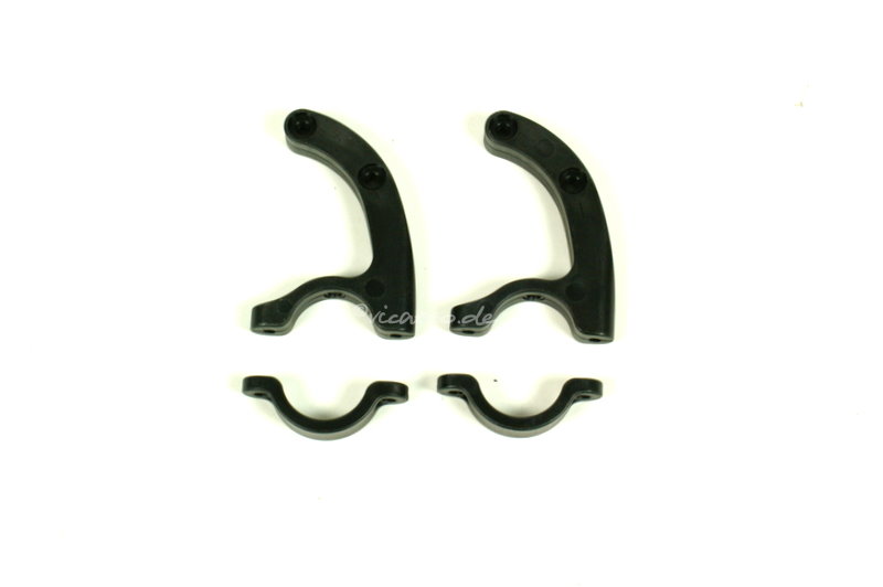 Amewi MM2223 Bumper Mount Set MM2223 - Abbildung 1