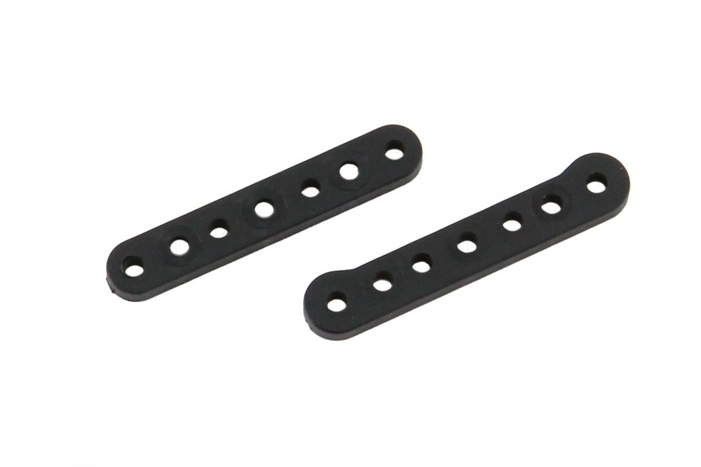 XCite Querlenkerhalter VV + HV one10 4WD 30307028