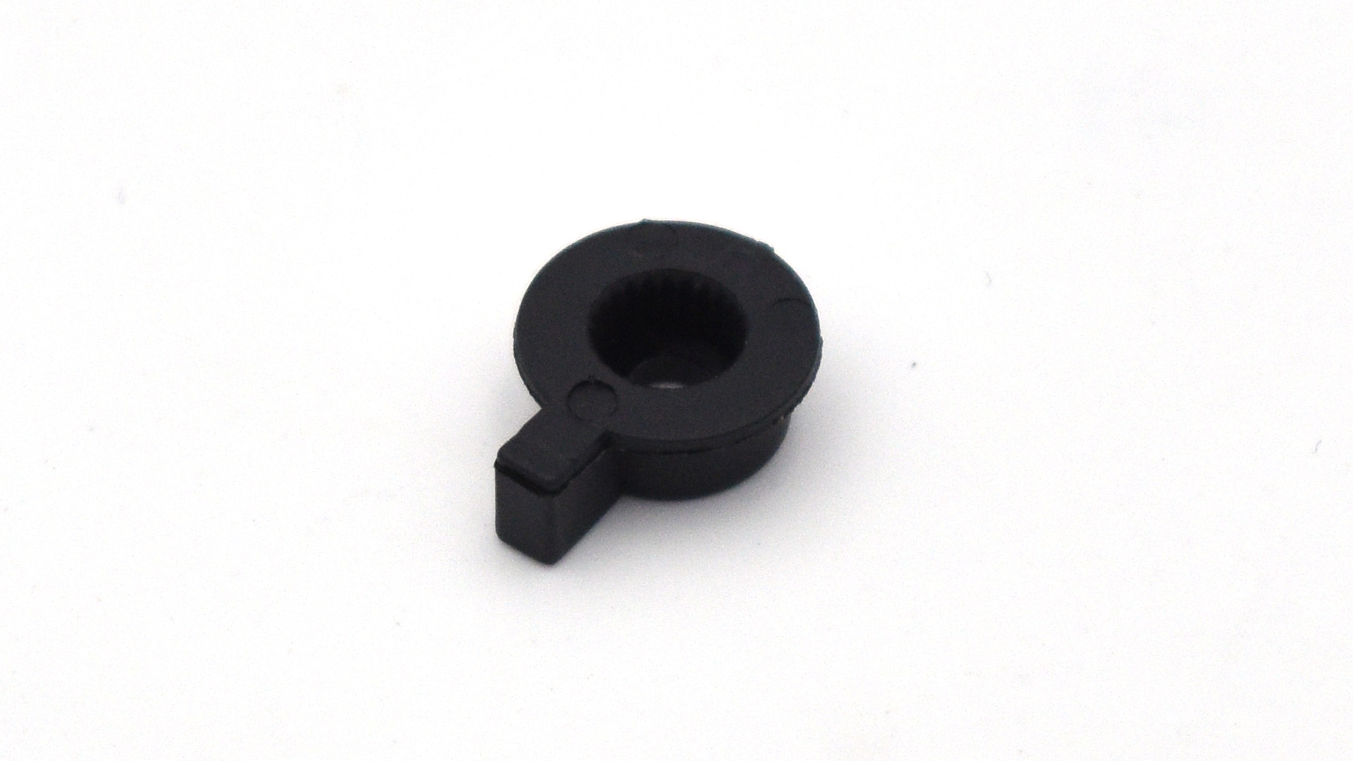 Modster Verzahnung Servo Saver für 3KG Servo Dune Racer/Truggy MD10507