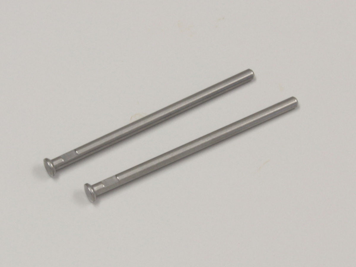 Kyosho WELLE 3X60MM OPTIMA (2) OT247