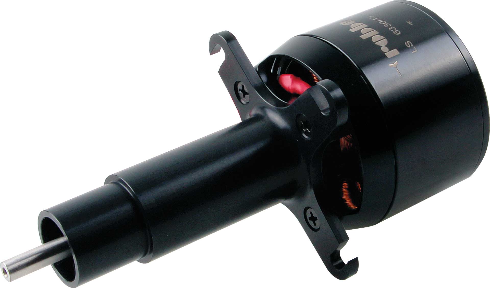 Robbe RO-POWER TORQUE LS 6330/15 Brushless Motor 280 K/V 5836