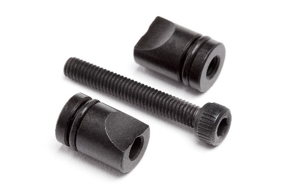 HPI Vergaser Sicherungsstift (F3.5Pro) 101600