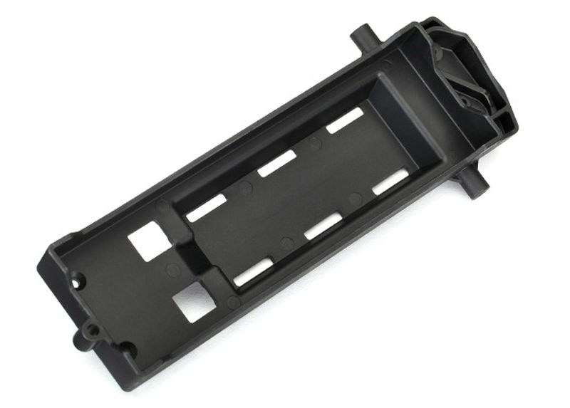 Traxxas Akku-Box 8226