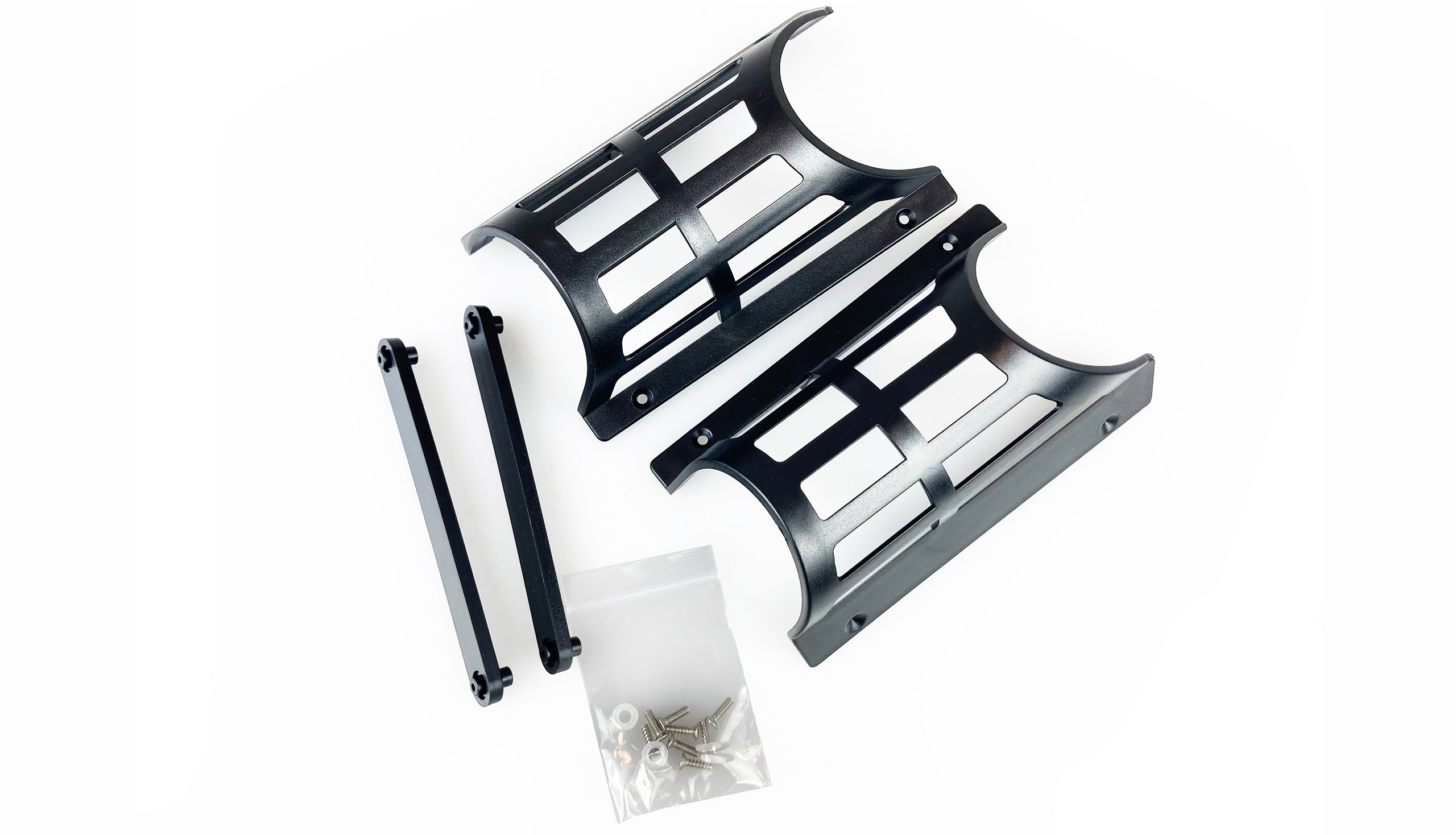 Amewi Propellerabdeckung links & rechts 2608305