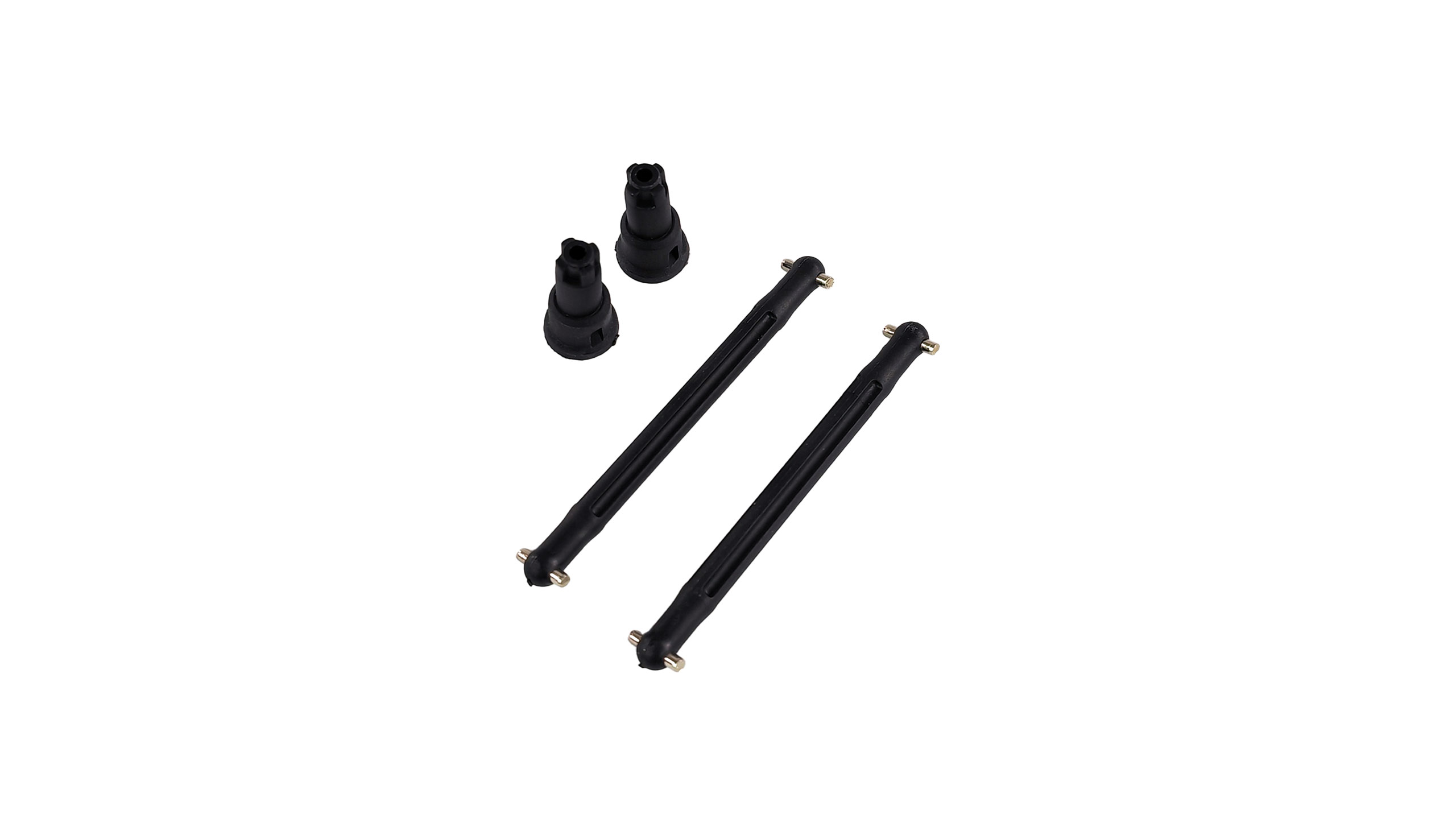 Amewi 6029 Antriebswellen hinten 6029
