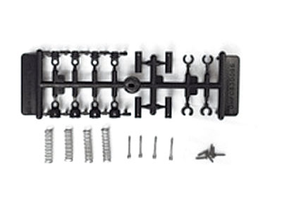 Amewi Stoßdämpfer Damping TA0003