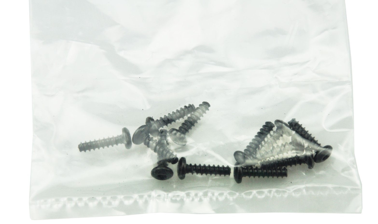 Amewi HBX TS213 Hex Schrauben 4x16mm Grobgewinde TS213