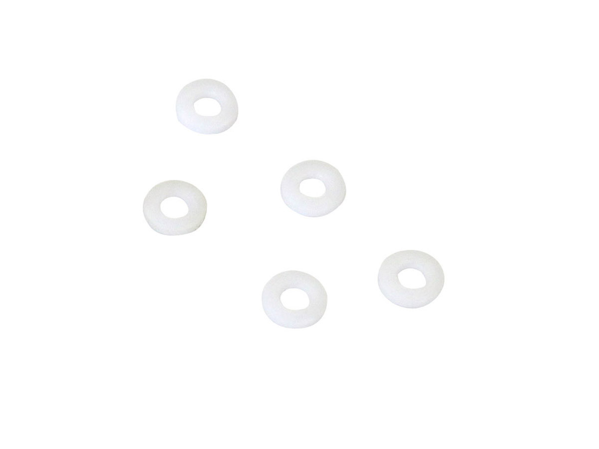 Kyosho UNTERLEGSCHEIBE#4MM B0232-20B-2