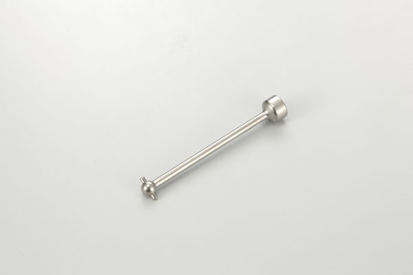 Kyosho KARDANANTRIEBSWELLE#(1) UM510-01